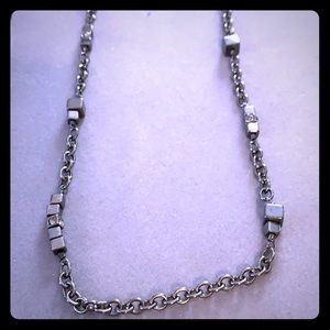 Lia Sophia necklace 148